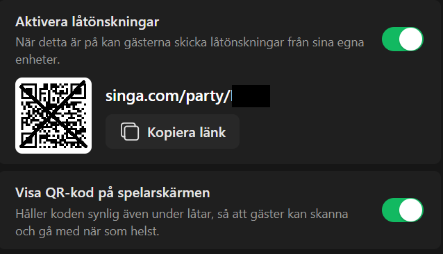 11111111