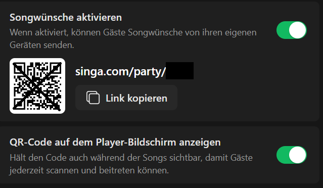 84384385353