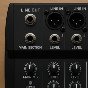 ChatGPT Image 20. lokak. 2025 klo 14.01.25