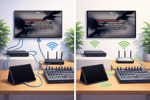 ChatGPT Image 23.2.2026 klo 12.56.01