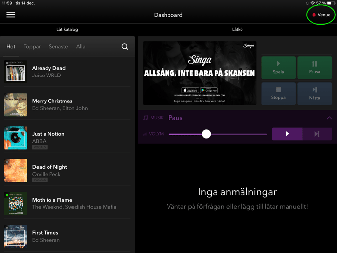 Image from iOS (2)-1