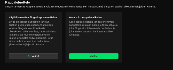 Näyttökuva 2026-08-13 kello 13.06.44