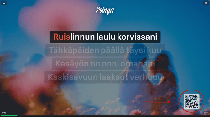 Näyttökuva 2026-09-11 kello 10.56.07