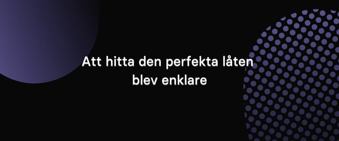 Product & Service Comms AUG 2025 (3)