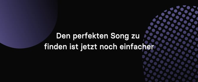 Product & Service Comms AUG 2025 (4)