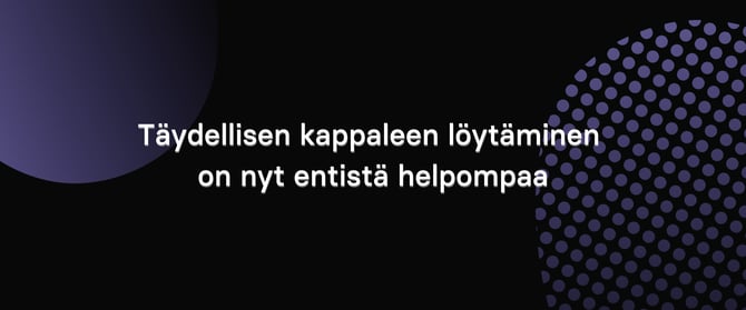 Product & Service Comms AUG 2025 (5)