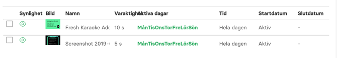 Screenshot 2021-12-16 at 10.33.51-1