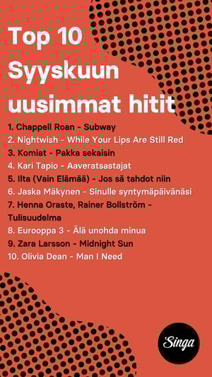 Syyskuu