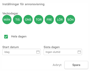 annonsering-1