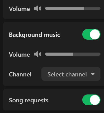 backgroundmusicweb