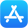 icon_appstore__ev0z770zyxoy_large_2x