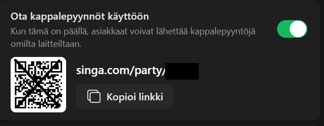requests__pro_fi